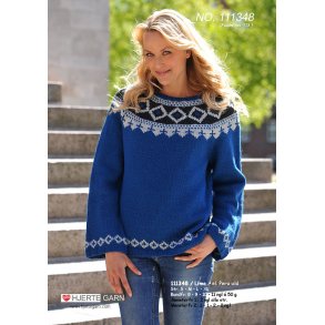 Opskrift                     nr. 111348