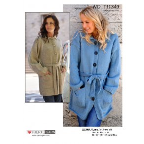 Opskrift                     nr. 111349