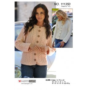 Opskrift                     nr. 111350