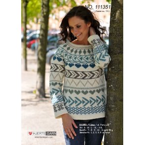 Opskrift                     nr. 111351