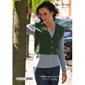 Opskrift                     nr. 111352