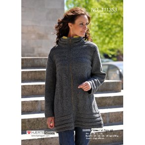 Opskrift                     nr. 111353