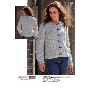 Opskrift                     nr. 111456