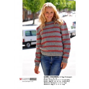 Opskrift                     nr. 111458