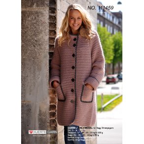 Opskrift                     nr. 111459