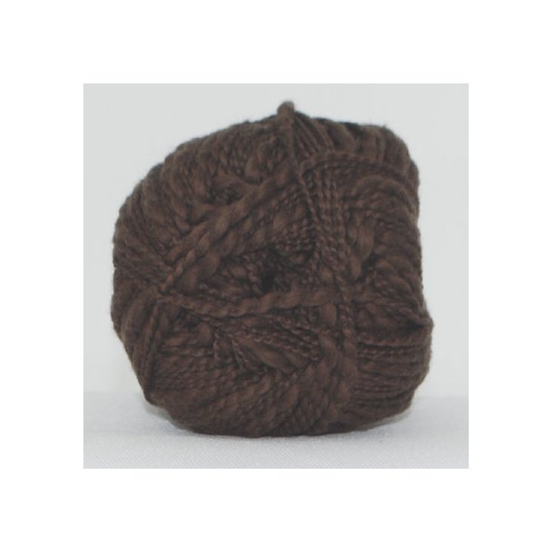 Hjerte Cotton Flam�  fv 0814