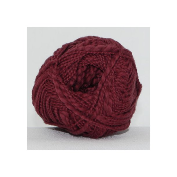 Hjerte Cotton Flam�  fv 1426