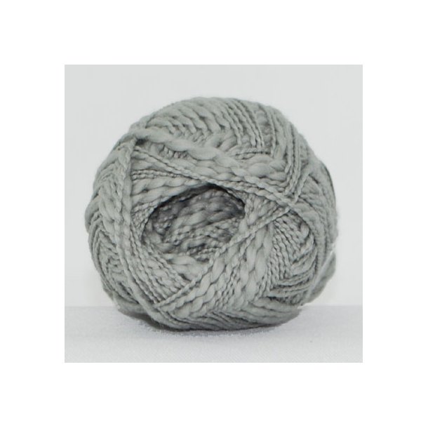 Hjerte Cotton Flam�  fv 1501