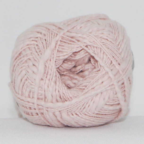 Hjerte Cotton Flam�  fv 1905