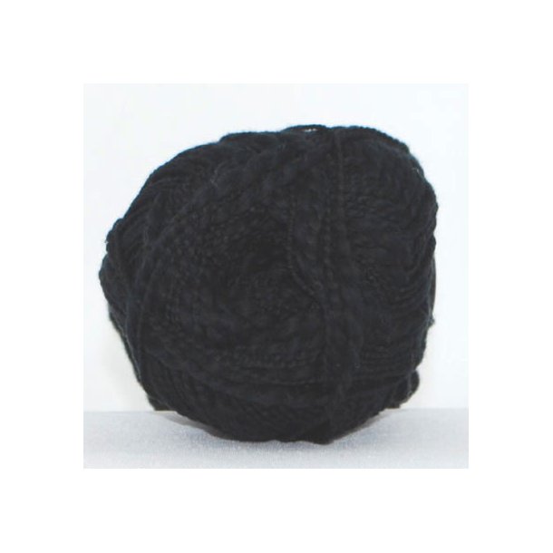 Hjerte Cotton Flam�  fv 1990