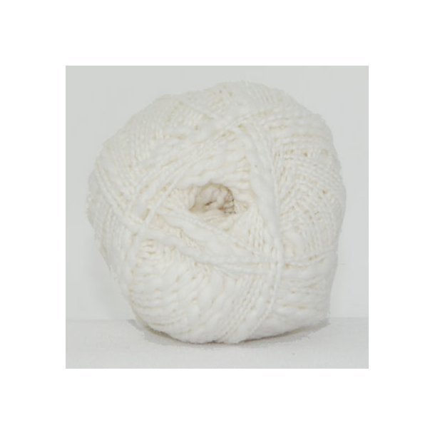 Hjerte Cotton Flam�  fv 2010