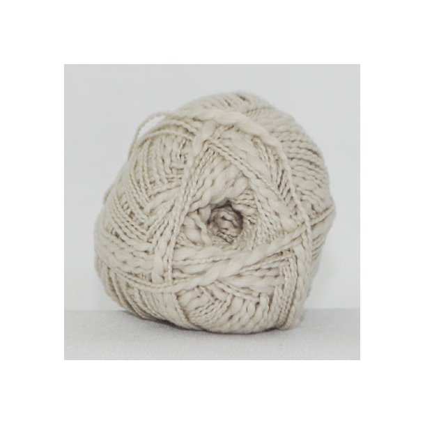 Hjerte Cotton Flam�  fv 2122