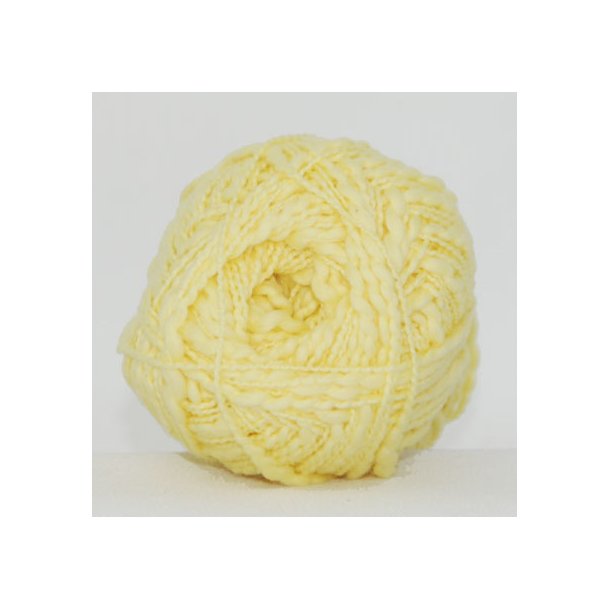 Hjerte Cotton Flam�  fv 3050