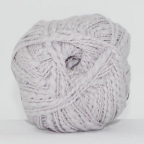 Hjerte Cotton Flam�  fv 3903