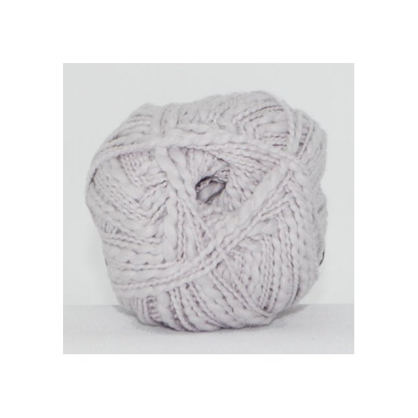 Hjerte Cotton Flam�  fv 3903