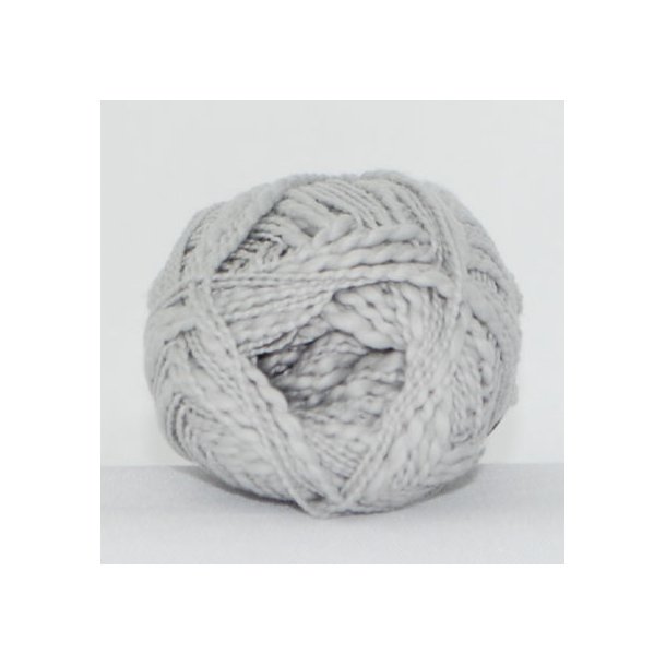 Hjerte Cotton Flam�  fv 4203