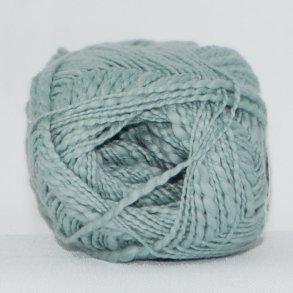 Hjerte Cotton Flam�  fv 4408