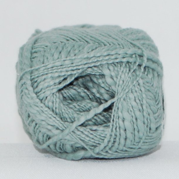 Hjerte Cotton Flam�  fv 4408