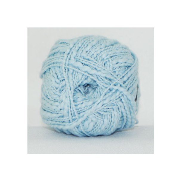 Hjerte Cotton Flam�  fv 5105