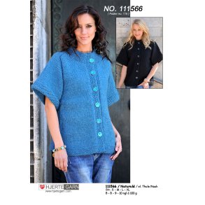 Opskrift                     nr. 111566