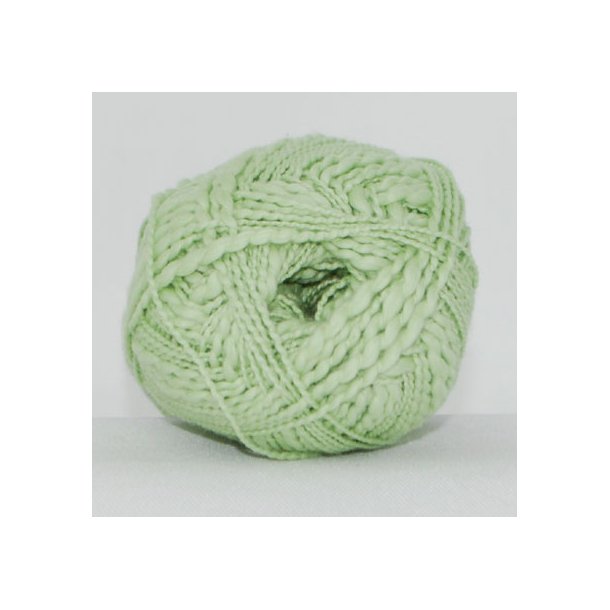 Hjerte Cotton Flam�  fv 7093