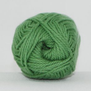 Chunky Bl�d Bomuld fv 35