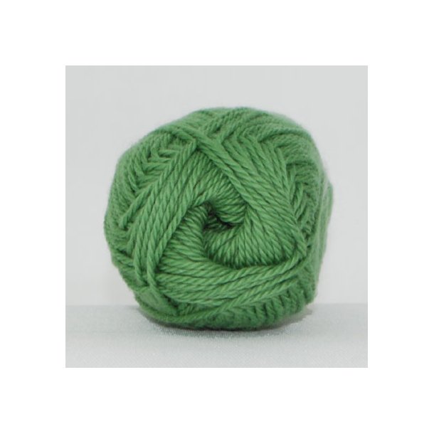 Chunky Bl�d Bomuld fv 35