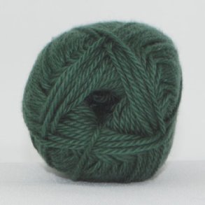 Chunky Bl�d Bomuld fv 36