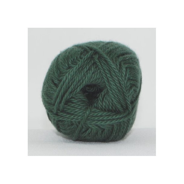 Chunky Bl�d Bomuld fv 36