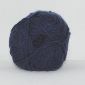 Chunky Bl�d Bomuld fv 42