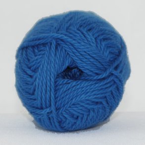 Chunky Bl�d Bomuld fv 59