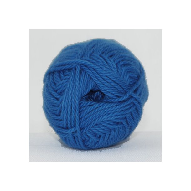 Chunky Bl�d Bomuld fv 59