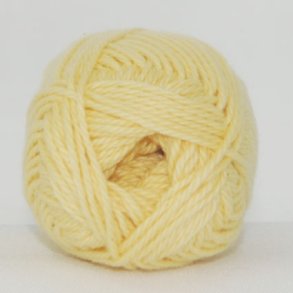 Chunky Bl�d Bomuld fv 70