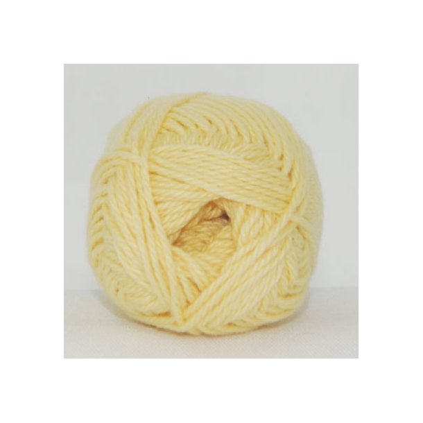 Chunky Bl�d Bomuld fv 70