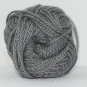 Chunky Bl�d Bomuld fv 403