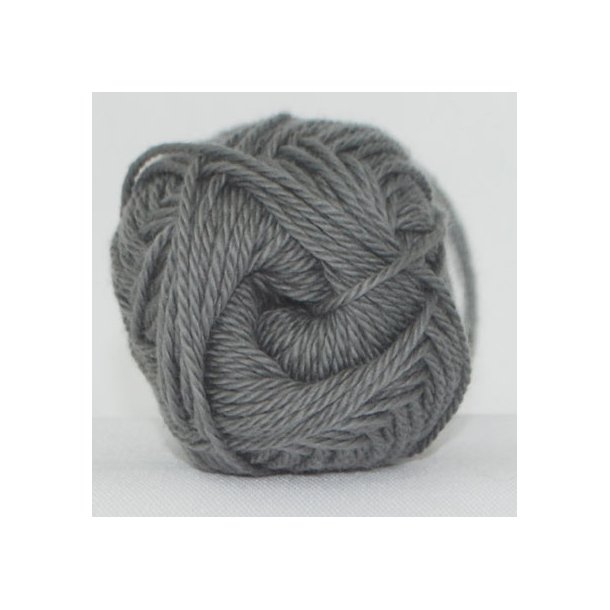 Chunky Bl�d Bomuld fv 403