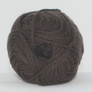 Chunky Bl�d Bomuld fv 912