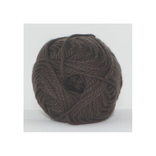 Chunky Bl�d Bomuld fv 912