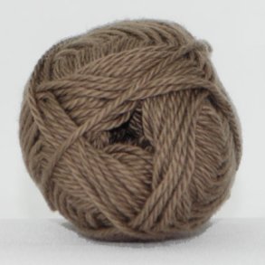 Chunky Bl�d Bomuld fv 1015