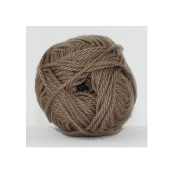 Chunky Bl�d Bomuld fv 1015