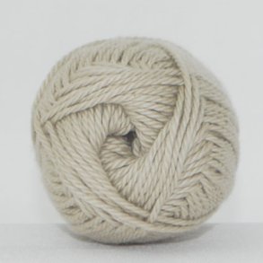 Chunky Bl�d Bomuld fv 1105