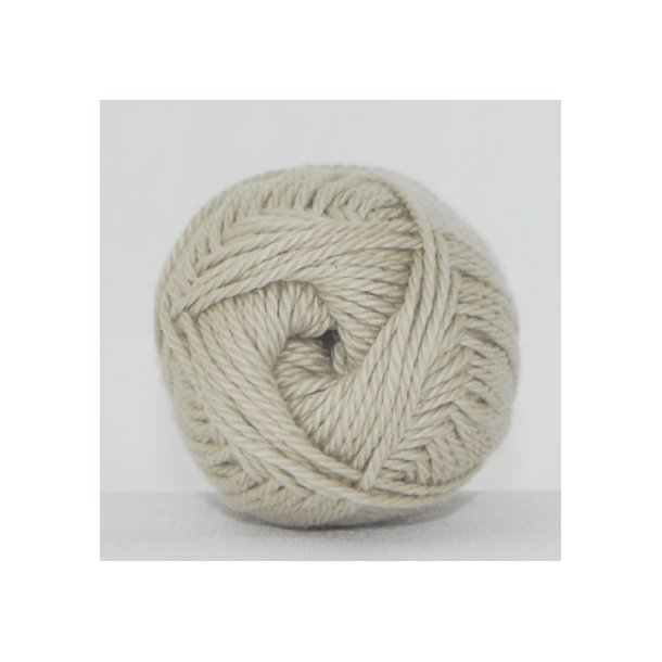 Chunky Bl�d Bomuld fv 1105