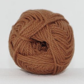 Chunky Bl�d Bomuld fv 1142