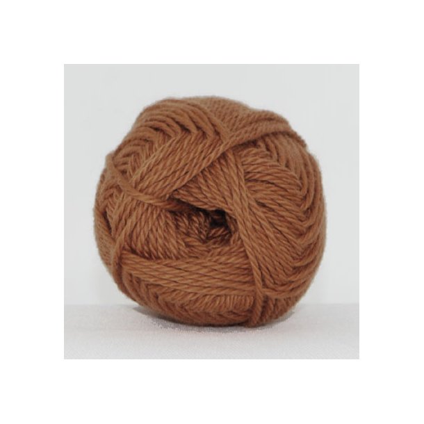 Chunky Bl�d Bomuld fv 1142
