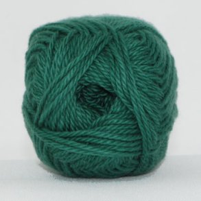 Chunky Bl�d Bomuld fv 1420