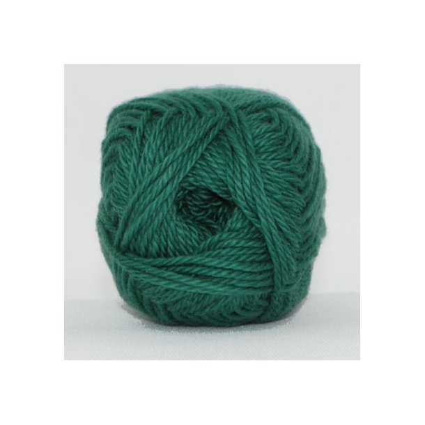 Chunky Bl�d Bomuld fv 1420