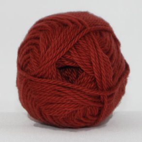 Chunky Bl�d Bomuld fv 1540