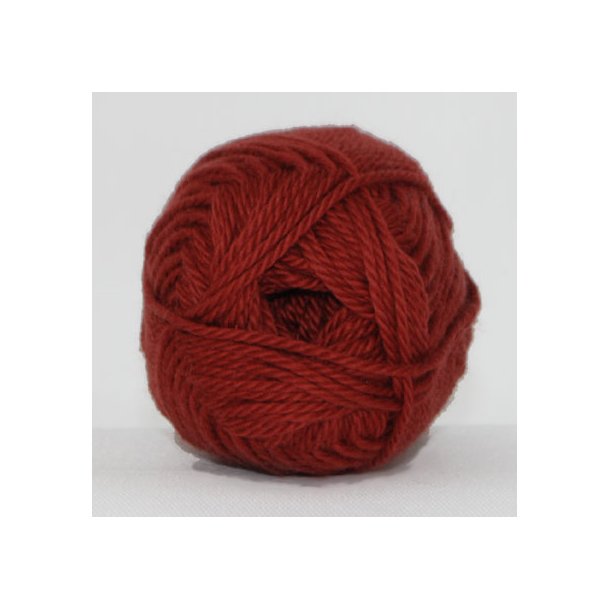 Chunky Bl�d Bomuld fv 1540