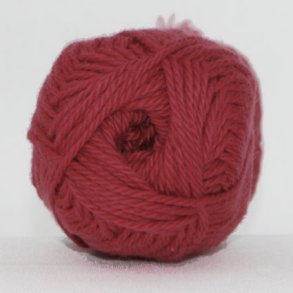 Chunky Bl�d Bomuld fv 1757