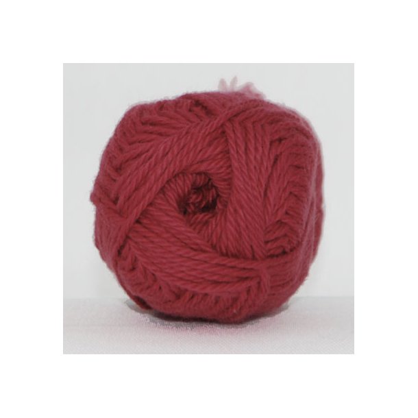Chunky Bl�d Bomuld fv 1757
